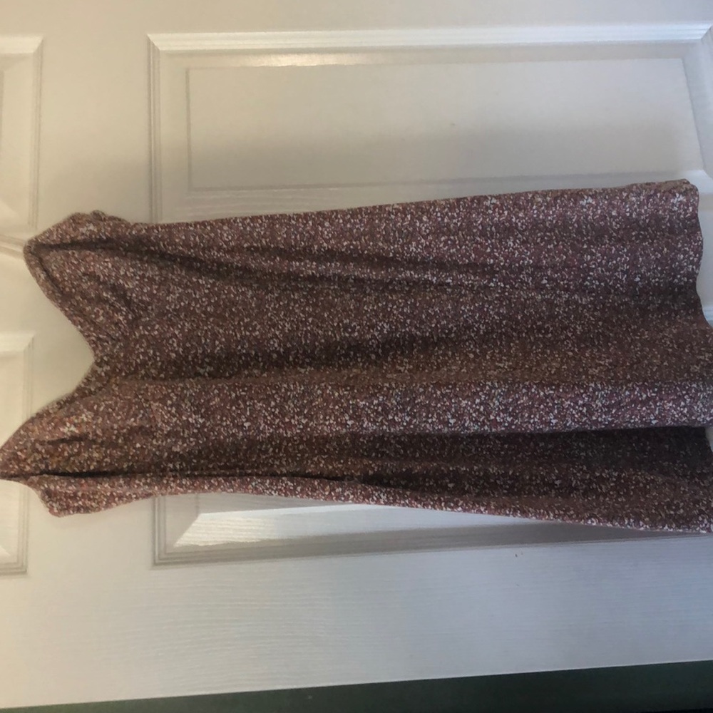 Billabong dress